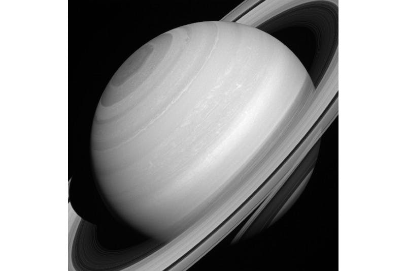 Saturn's Ring Asset True Color by Askanery on DeviantArt